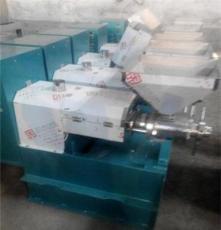 高效集成，智造未來(lái)——成套機(jī)械設(shè)備展示與解決方案