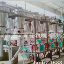 糧食機械成套設備價格、批發與廠家選擇全指南